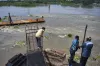 Yamuna River- India TV Hindi