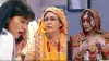एक बार फिर TRP में नंबर वन बना 'ये रिश्ता क्या कहलाता है', 'कुंडली भाग्य' का ये है हाल- India TV Hindi