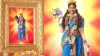 sonam kapoor film the ziya factor- India TV Hindi