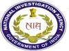 NIA- India TV Hindi