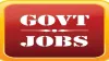 Indian Postal Circle Recruitment For More Than 10 Thousand...- India TV Hindi