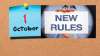 new rules apply from 1 october 2019 - India TV Paisa