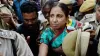 Rajiv Gandhi assassination convict Nalini Sriharan’s parole extension refused by Madras High Court- India TV Hindi