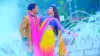 Bhojpuri Movie Song- India TV Hindi