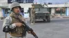 Afghanistan Presidential Elections: Blast targets polling booth in Kandahar, casualties feared | AP- India TV Hindi
