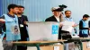 Afghan presidential election- India TV Hindi