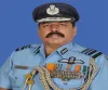 RKS Bhadauria appointed next Chief of Air Staff- India TV Paisa