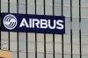 Airbus India inaugurates 500-person IT facility in Bengaluru - India TV Hindi