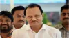 Maharashtra: NCP leader Ajit Pawar resigned from his post- India TV Hindi