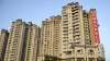 Amrapali group- India TV Paisa
