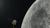 चंद्रयान-2 के चंद्रमा पर उतरने को लेकर अमेरिकी वैज्ञानिकों में भी उत्साह, दिया यह बड़ा बयान- India TV Paisa