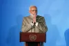 Prime Minister Narendra Modi addresses the Climate Action...- India TV Hindi