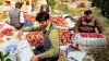 Govt to procure apples from JK farmers directly; payment through DBT- India TV Paisa