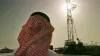 Saudi Arabia says drones attacked oil facilities of Aramco | AP Representational Photo- India TV Hindi