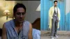  ayushmann khurrana- India TV Hindi