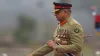 Pakistani General Qamar Javed Bajwa- India TV Hindi