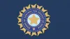 BCCI- India TV Hindi