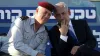 Benny Gantz and Benjamin Netanyahu | AP File- India TV Hindi