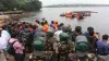 Bhopal boat tragedy- India TV Hindi