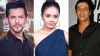 Bigg Boss 13 Contestants list- India TV Hindi