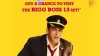 Bigg Boss 13- India TV Hindi