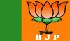 Uttarakhand BJP expelled 40 members from the party for...- India TV Hindi