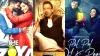 The Zoya Factor, Prassthanam, Pal Pal Dil Ke Paas- India TV Hindi