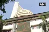 share market- India TV Paisa
