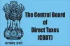 CBDT signs 26 advance pricing agreements in FY20 so far- India TV Paisa