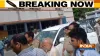 पूर्व केंद्रीय मंत्री चिन्मयानंद यौन शोषण के आरोप में गिरफ्तार- India TV Hindi