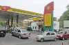 indraprashtha gas increases cng price in delhi ncr know nwe cng rate- India TV Hindi