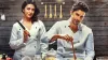 कोल्ड लस्सी एंड चिकन...- India TV Hindi