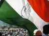 Congress candidates list today- India TV Hindi