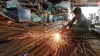 Core sector output declines by 0.5 per cent in Aug- India TV Paisa