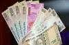 FPIs turn net buyers, infuse Rs 1,841crore in first half of September । Representative Image- India TV Hindi