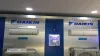 Daikin Launches Split AC on the Occasion of Daikin's 95th Anniversary at INR 16,400- India TV Hindi