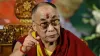 United States lays down line with China on next Dalai Lama | AP File- India TV Hindi