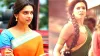 Deepika Padukone- India TV Hindi