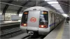 Delhi Metro- India TV Paisa