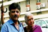 BJP jealous of my son's growth, alleges Shivakumar's mother- India TV Hindi