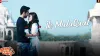 Ik Mulaqaat - Dream Girl New Song Out:- India TV Hindi