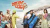 Dream Girl Box Office Collection- India TV Hindi