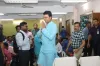 Tripura CM Biplab Deb- India TV Hindi