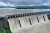 Sardar Sarovar Dam- India TV Hindi