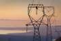increased electricity tariffs in up effective from today - India TV Hindi