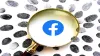 Facebook suspends several apps post-Cambridge Analytica probe- India TV Paisa
