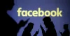facebook changes some of its features- India TV Paisa