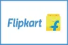 Flipkart- India TV Hindi