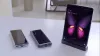 Samsung likely working on a cheaper Galaxy Fold- India TV Paisa