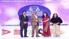 GoAir wins ‘India’s Greatest Brand 2018-19  Pride of the Nation’ award in aviation category- India TV Paisa
